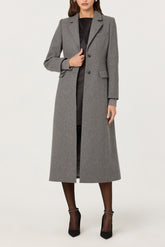 ASTR MELISSE COAT